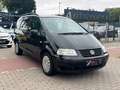 Volkswagen Sharan 2.0 Family*7xSitze*Klimaautomatik*OHNE HU Zwart - thumbnail 5