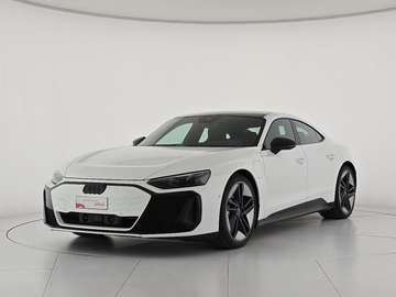 s quattro