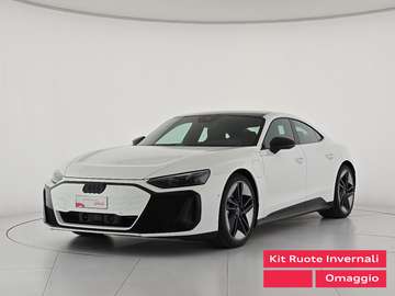 s quattro
