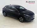 Kia XCeed 1.0 T-GDi Drive - thumbnail 2