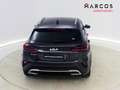 Kia XCeed 1.0 T-GDi Drive - thumbnail 6