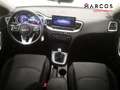 Kia XCeed 1.0 T-GDi Drive - thumbnail 9