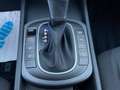 Hyundai KONA SX2 1.6T DCT Select LED/Navi/Kamera/SHZ/GRA Rood - thumbnail 21