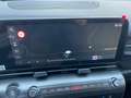 Hyundai KONA SX2 1.6T DCT Select LED/Navi/Kamera/SHZ/GRA Rood - thumbnail 9