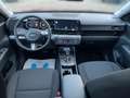 Hyundai KONA SX2 1.6T DCT Select LED/Navi/Kamera/SHZ/GRA Rood - thumbnail 11
