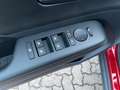 Hyundai KONA SX2 1.6T DCT Select LED/Navi/Kamera/SHZ/GRA Rood - thumbnail 15