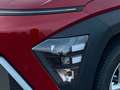 Hyundai KONA SX2 1.6T DCT Select LED/Navi/Kamera/SHZ/GRA Rood - thumbnail 5