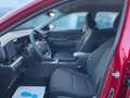 Hyundai KONA SX2 1.6T DCT Select LED/Navi/Kamera/SHZ/GRA Rood - thumbnail 7