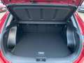 Hyundai KONA SX2 1.6T DCT Select LED/Navi/Kamera/SHZ/GRA Rood - thumbnail 12