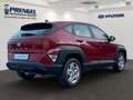 Hyundai KONA SX2 1.6T DCT Select LED/Navi/Kamera/SHZ/GRA Rood - thumbnail 3