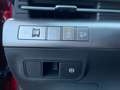 Hyundai KONA SX2 1.6T DCT Select LED/Navi/Kamera/SHZ/GRA Rood - thumbnail 16