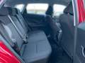 Hyundai KONA SX2 1.6T DCT Select LED/Navi/Kamera/SHZ/GRA Rood - thumbnail 13