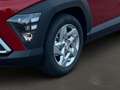 Hyundai KONA SX2 1.6T DCT Select LED/Navi/Kamera/SHZ/GRA Rood - thumbnail 6