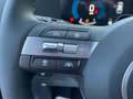 Hyundai KONA SX2 1.6T DCT Select LED/Navi/Kamera/SHZ/GRA Rood - thumbnail 17