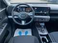 Hyundai KONA SX2 1.6T DCT Select LED/Navi/Kamera/SHZ/GRA Rood - thumbnail 10