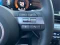 Hyundai KONA SX2 1.6T DCT Select LED/Navi/Kamera/SHZ/GRA Rood - thumbnail 18