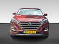 Hyundai TUCSON 1.6 GDi Comfort Trekhaak en 19 inch. Aluminium Vel Rot - thumbnail 7