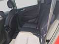 Hyundai TUCSON 1.6 GDi Comfort Trekhaak en 19 inch. Aluminium Vel Rot - thumbnail 6