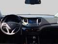 Hyundai TUCSON 1.6 GDi Comfort Trekhaak en 19 inch. Aluminium Vel Rot - thumbnail 5