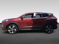 Hyundai TUCSON 1.6 GDi Comfort Trekhaak en 19 inch. Aluminium Vel Rot - thumbnail 2