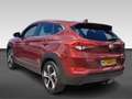 Hyundai TUCSON 1.6 GDi Comfort Trekhaak en 19 inch. Aluminium Vel Rot - thumbnail 3