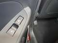 Hyundai TUCSON 1.6 GDi Comfort Trekhaak en 19 inch. Aluminium Vel Rot - thumbnail 24