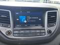 Hyundai TUCSON 1.6 GDi Comfort Trekhaak en 19 inch. Aluminium Vel Rot - thumbnail 20