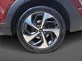 Hyundai TUCSON 1.6 GDi Comfort Trekhaak en 19 inch. Aluminium Vel Rot - thumbnail 11