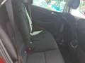 Hyundai TUCSON 1.6 GDi Comfort Trekhaak en 19 inch. Aluminium Vel Rot - thumbnail 14