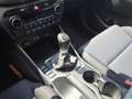 Hyundai TUCSON 1.6 GDi Comfort Trekhaak en 19 inch. Aluminium Vel Rot - thumbnail 18