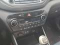 Hyundai TUCSON 1.6 GDi Comfort Trekhaak en 19 inch. Aluminium Vel Rot - thumbnail 17