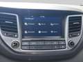 Hyundai TUCSON 1.6 GDi Comfort Trekhaak en 19 inch. Aluminium Vel Rot - thumbnail 21