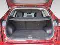 Hyundai TUCSON 1.6 GDi Comfort Trekhaak en 19 inch. Aluminium Vel Rot - thumbnail 22