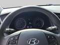Hyundai TUCSON 1.6 GDi Comfort Trekhaak en 19 inch. Aluminium Vel Rot - thumbnail 15