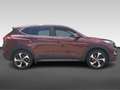 Hyundai TUCSON 1.6 GDi Comfort Trekhaak en 19 inch. Aluminium Vel Rot - thumbnail 9