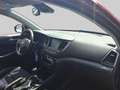 Hyundai TUCSON 1.6 GDi Comfort Trekhaak en 19 inch. Aluminium Vel Rot - thumbnail 13