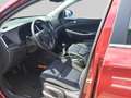 Hyundai TUCSON 1.6 GDi Comfort Trekhaak en 19 inch. Aluminium Vel Rot - thumbnail 12