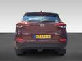 Hyundai TUCSON 1.6 GDi Comfort Trekhaak en 19 inch. Aluminium Vel Rot - thumbnail 10