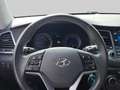 Hyundai TUCSON 1.6 GDi Comfort Trekhaak en 19 inch. Aluminium Vel Rot - thumbnail 16