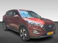 Hyundai TUCSON 1.6 GDi Comfort Trekhaak en 19 inch. Aluminium Vel Rot - thumbnail 8