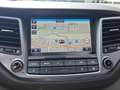 Hyundai TUCSON 1.6 GDi Comfort Trekhaak en 19 inch. Aluminium Vel Rot - thumbnail 19