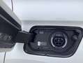 Opel Grandland X Plug-in-Hybrid 1.6 DI Automatik GSe Wit - thumbnail 16
