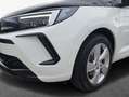 Opel Grandland X Plug-in-Hybrid 1.6 DI Automatik GSe Bianco - thumbnail 5