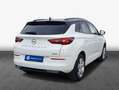 Opel Grandland X Plug-in-Hybrid 1.6 DI Automatik GSe Bianco - thumbnail 2
