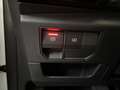 Renault Austral Techno Mild Hybrid 160PS Automatik Wit - thumbnail 31
