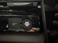Renault Austral Techno Mild Hybrid 160PS Automatik Wit - thumbnail 27