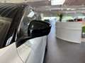 Renault Austral Techno Mild Hybrid 160PS Automatik Wit - thumbnail 37