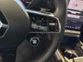 Renault Austral Techno Mild Hybrid 160PS Automatik Wit - thumbnail 19