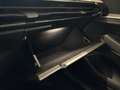 Renault Austral Techno Mild Hybrid 160PS Automatik Wit - thumbnail 32