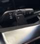 Renault Austral Techno Mild Hybrid 160PS Automatik Wit - thumbnail 25